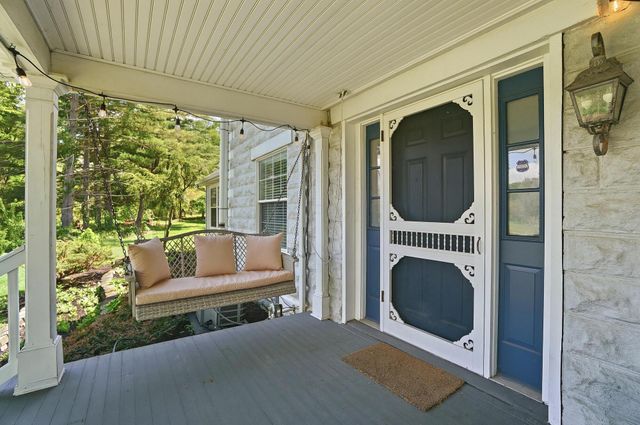 4490 North Street, Granville, OH 43023