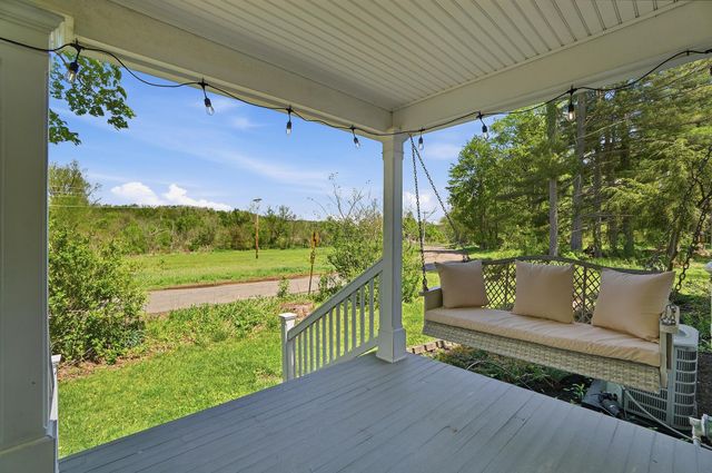 4490 North Street, Granville, OH 43023