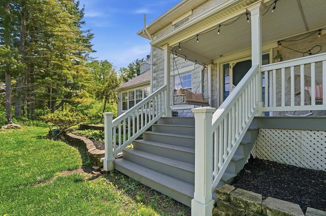 4490 North Street, Granville, OH 43023