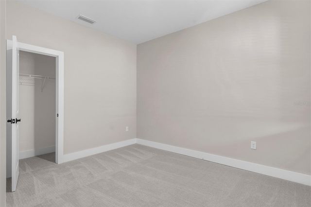 13409 WALDEN SHEFFIELD ROAD, Dover, FL 33527
