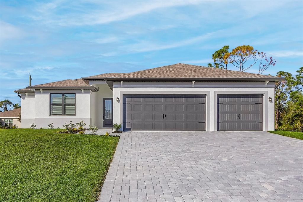 13409 WALDEN SHEFFIELD ROAD, Dover, FL 33527