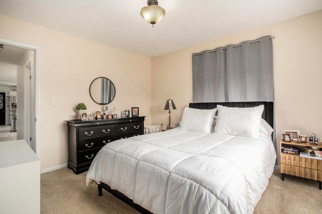 717 Bath Mills Road, Albion, MI 49224