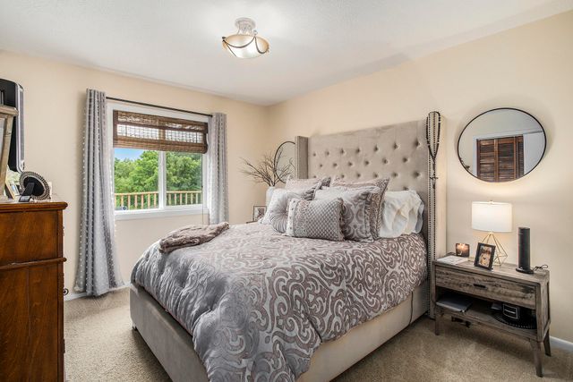 717 Bath Mills Road, Albion, MI 49224