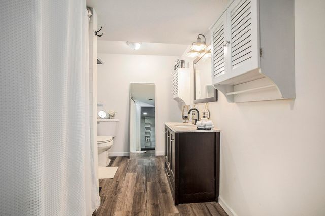 717 Bath Mills Road, Albion, MI 49224