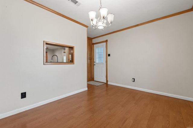 6031 Gribble Road, Jacksonville, AR 72076