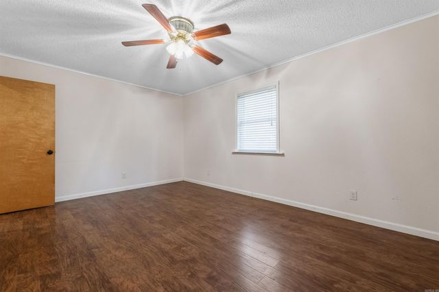 6031 Gribble Road, Jacksonville, AR 72076