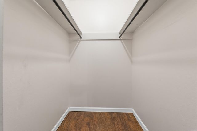 6031 Gribble Road, Jacksonville, AR 72076