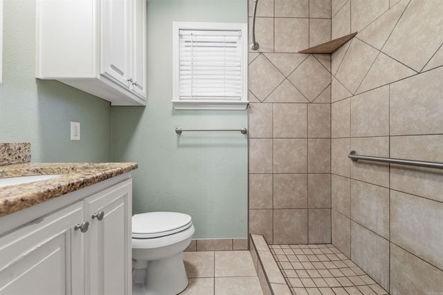 6031 Gribble Road, Jacksonville, AR 72076