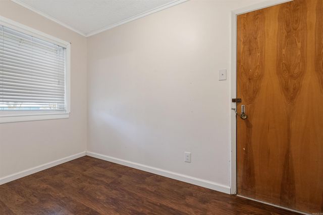 6031 Gribble Road, Jacksonville, AR 72076