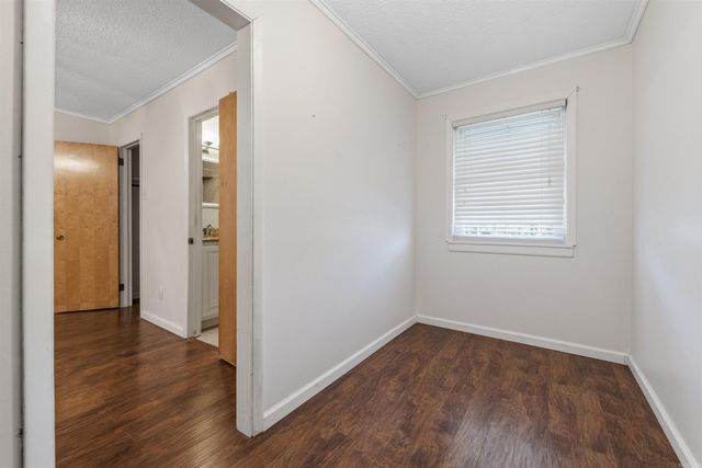 6031 Gribble Road, Jacksonville, AR 72076