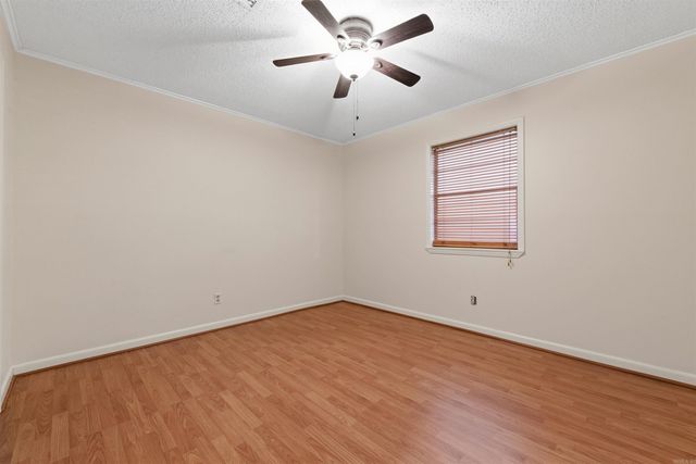 6031 Gribble Road, Jacksonville, AR 72076