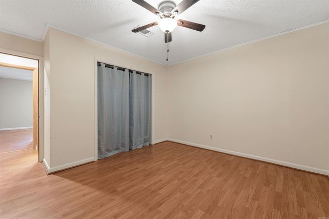 6031 Gribble Road, Jacksonville, AR 72076