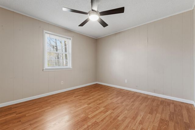 6031 Gribble Road, Jacksonville, AR 72076