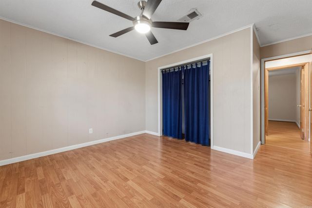 6031 Gribble Road, Jacksonville, AR 72076