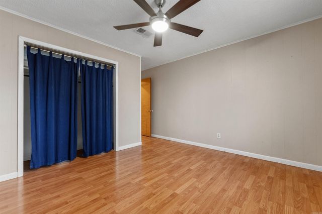 6031 Gribble Road, Jacksonville, AR 72076