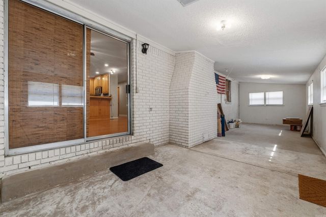 6031 Gribble Road, Jacksonville, AR 72076