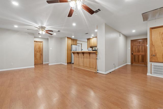 6031 Gribble Road, Jacksonville, AR 72076