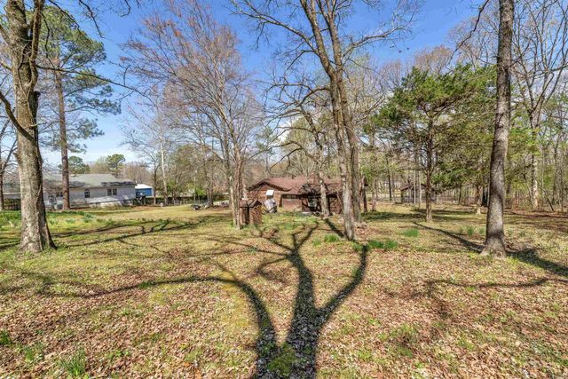 6031 Gribble Road, Jacksonville, AR 72076