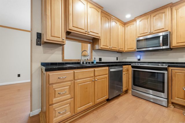 6031 Gribble Road, Jacksonville, AR 72076