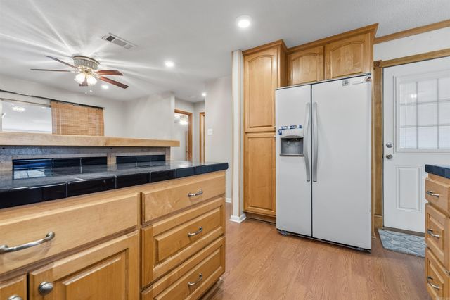 6031 Gribble Road, Jacksonville, AR 72076