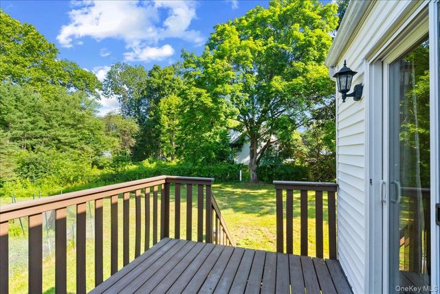12 Flitt Street, West Nyack, NY 10994