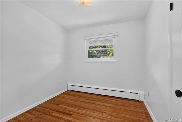 12 Flitt Street, West Nyack, NY 10994