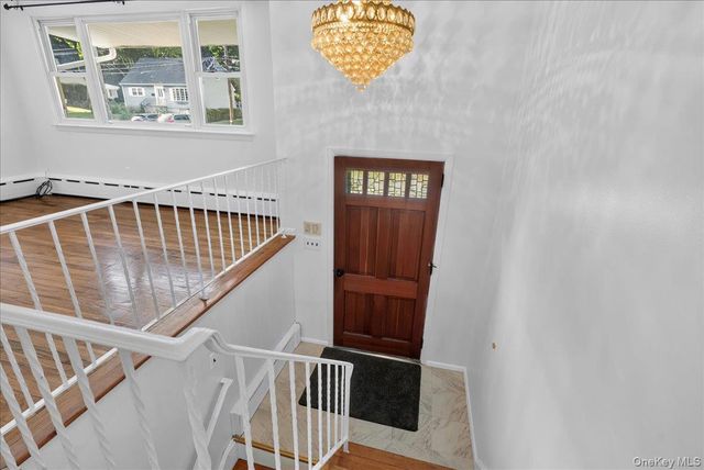 12 Flitt Street, West Nyack, NY 10994