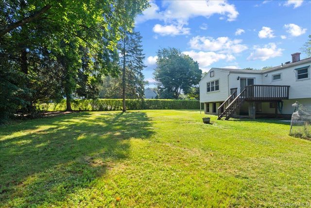 12 Flitt Street, West Nyack, NY 10994