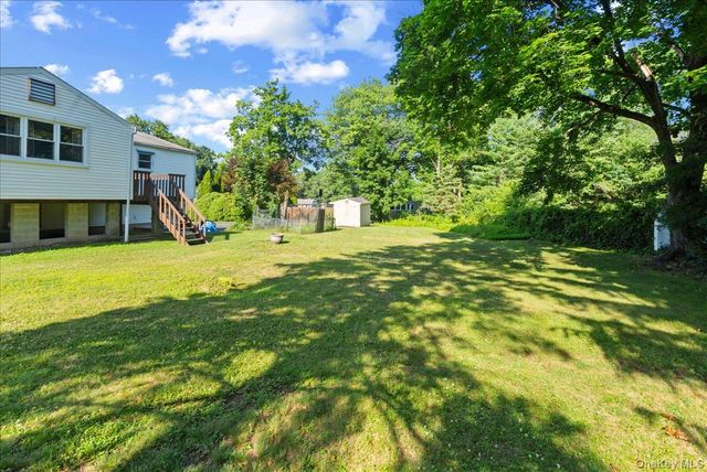 12 Flitt Street, West Nyack, NY 10994
