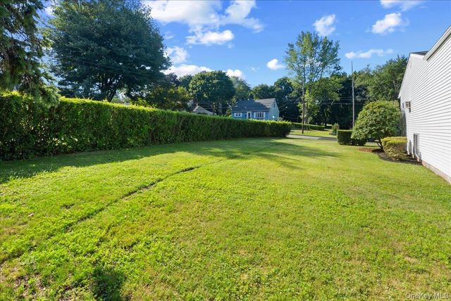 12 Flitt Street, West Nyack, NY 10994