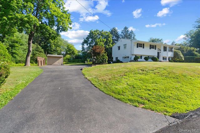 12 Flitt Street, West Nyack, NY 10994