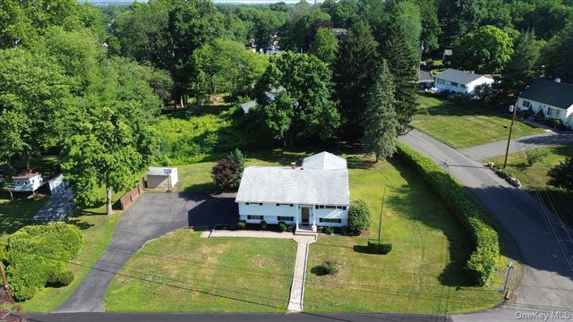 12 Flitt Street, West Nyack, NY 10994