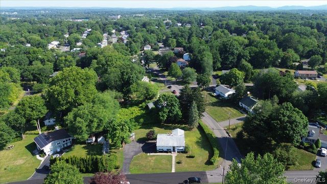 12 Flitt Street, West Nyack, NY 10994