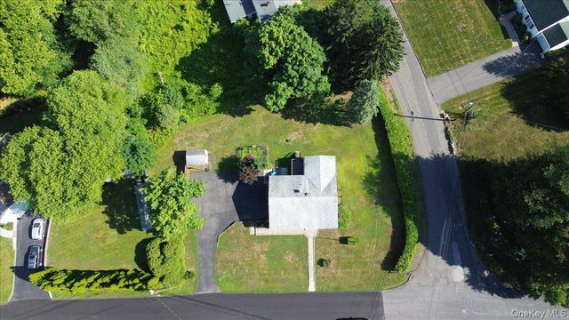 12 Flitt Street, West Nyack, NY 10994