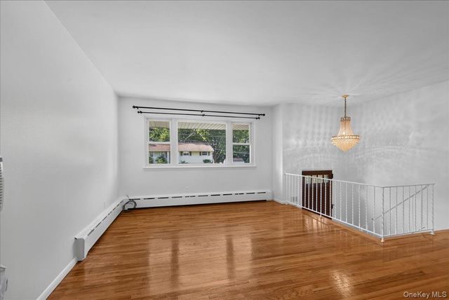 12 Flitt Street, West Nyack, NY 10994