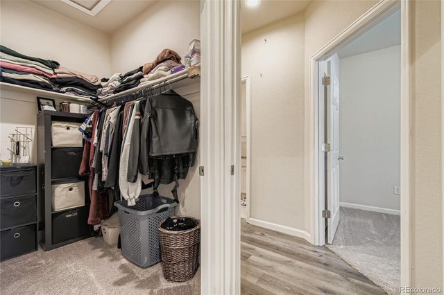 875 E 78th Avenue 39, Denver, CO 80229