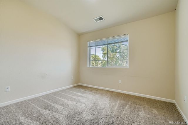 875 E 78th Avenue 39, Denver, CO 80229