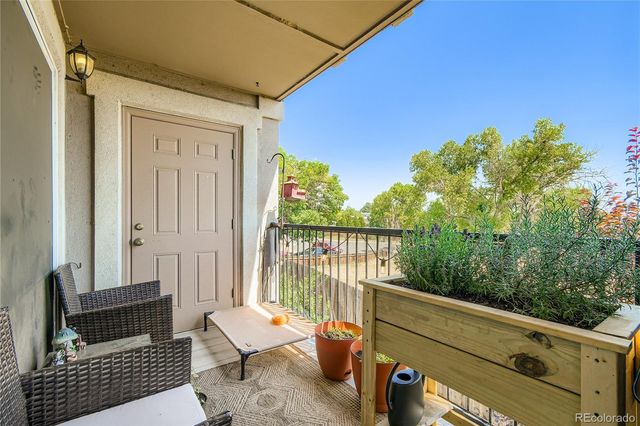 875 E 78th Avenue 39, Denver, CO 80229