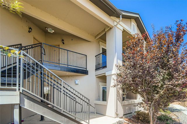 875 E 78th Avenue 39, Denver, CO 80229