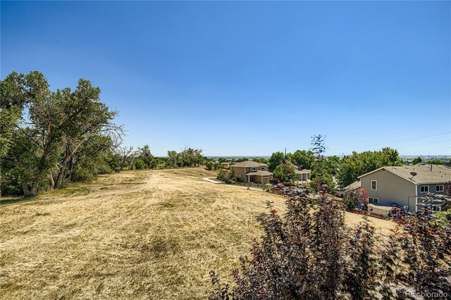 875 E 78th Avenue 39, Denver, CO 80229