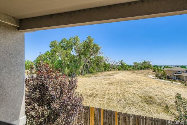 875 E 78th Avenue 39, Denver, CO 80229