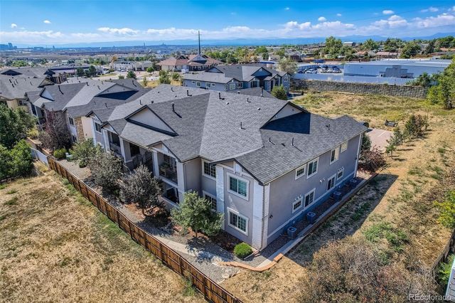 875 E 78th Avenue 39, Denver, CO 80229