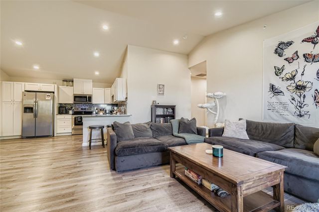 875 E 78th Avenue 39, Denver, CO 80229