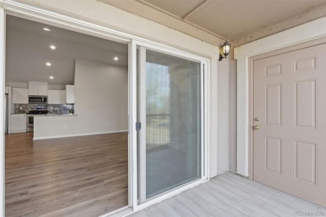 875 E 78th Avenue 39, Denver, CO 80229