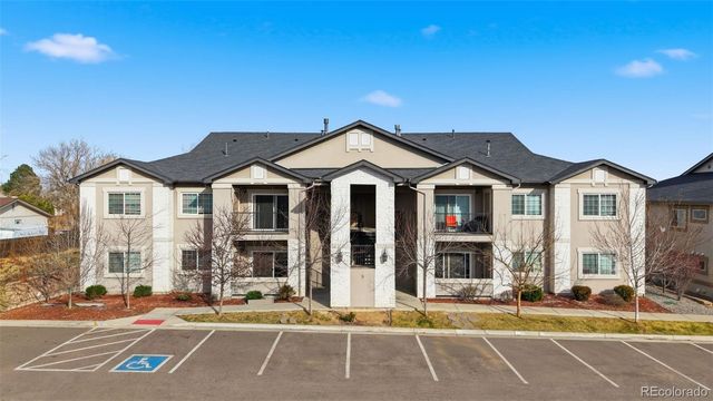 875 E 78th Avenue 39, Denver, CO 80229