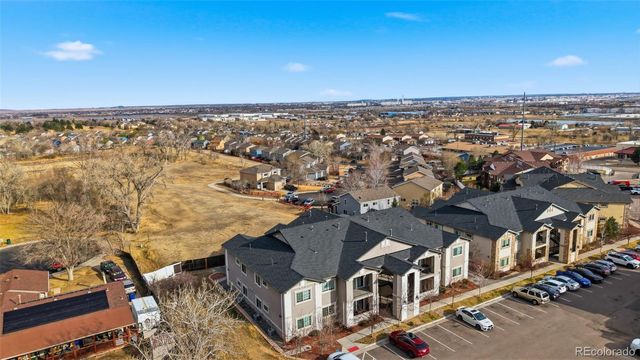 875 E 78th Avenue 39, Denver, CO 80229