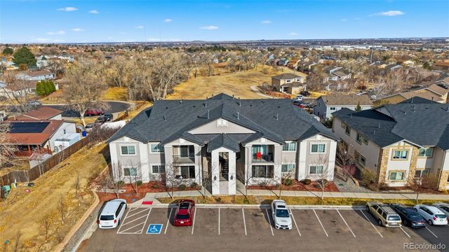 875 E 78th Avenue 39, Denver, CO 80229