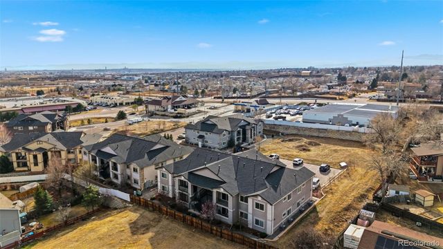 875 E 78th Avenue 39, Denver, CO 80229