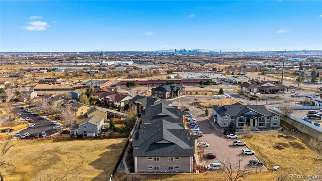 875 E 78th Avenue 39, Denver, CO 80229