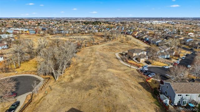 875 E 78th Avenue 39, Denver, CO 80229